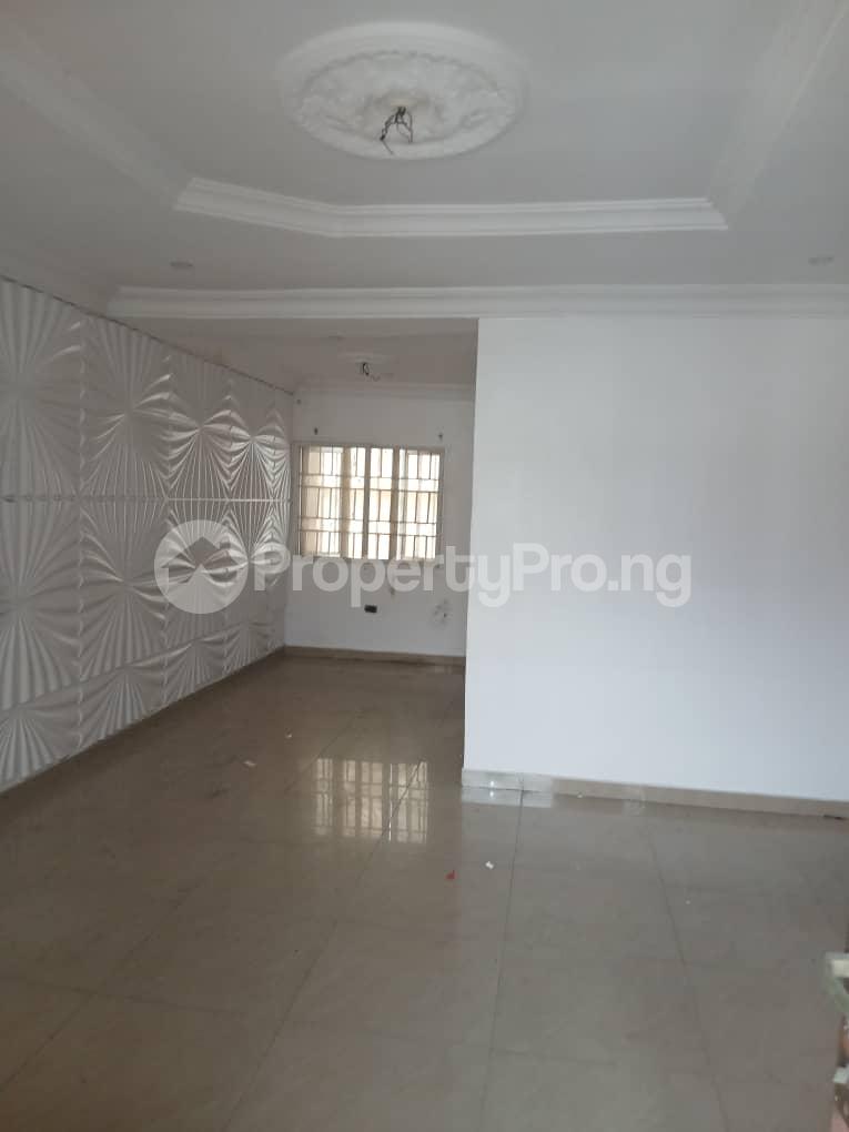 2 bedroom Flat / Apartment for rent Seaside Estate Badore Ajah Lagos