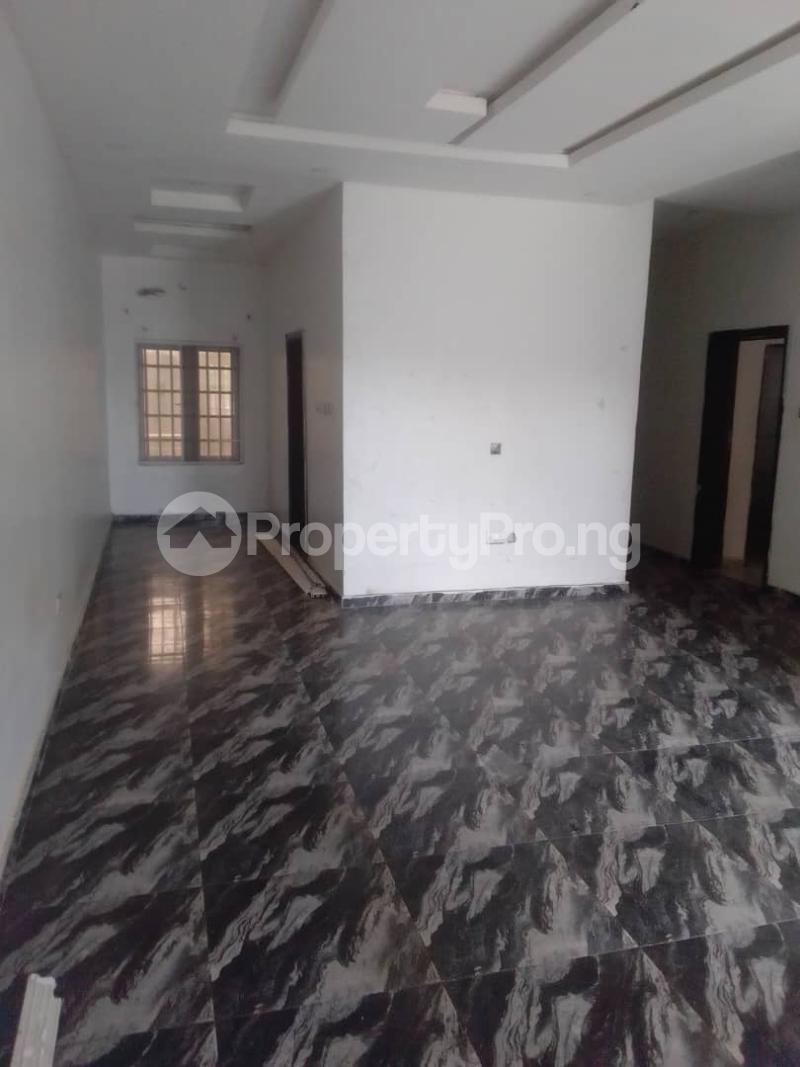 2 bedroom Flat / Apartment for rent Marshy Hill Estate Ado Ajah Lagos