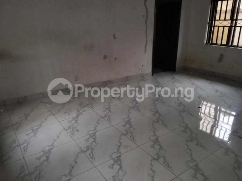 2 bedroom Flat / Apartment for rent Seaside Estate Badore Ajah Lagos