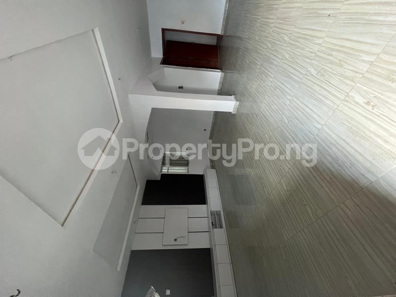 2 bedroom Flat / Apartment for rent Close To Omole Face2 Ojodu Lagos Olowora Ojodu Lagos