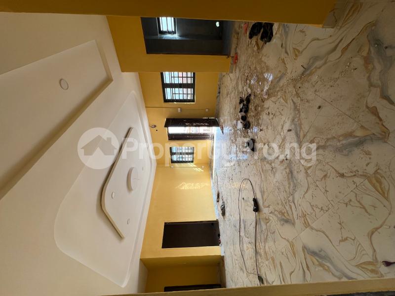 2 bedroom Flat / Apartment for rent Off College Road Ogba Ikeja Ifako-ogba Ogba Lagos