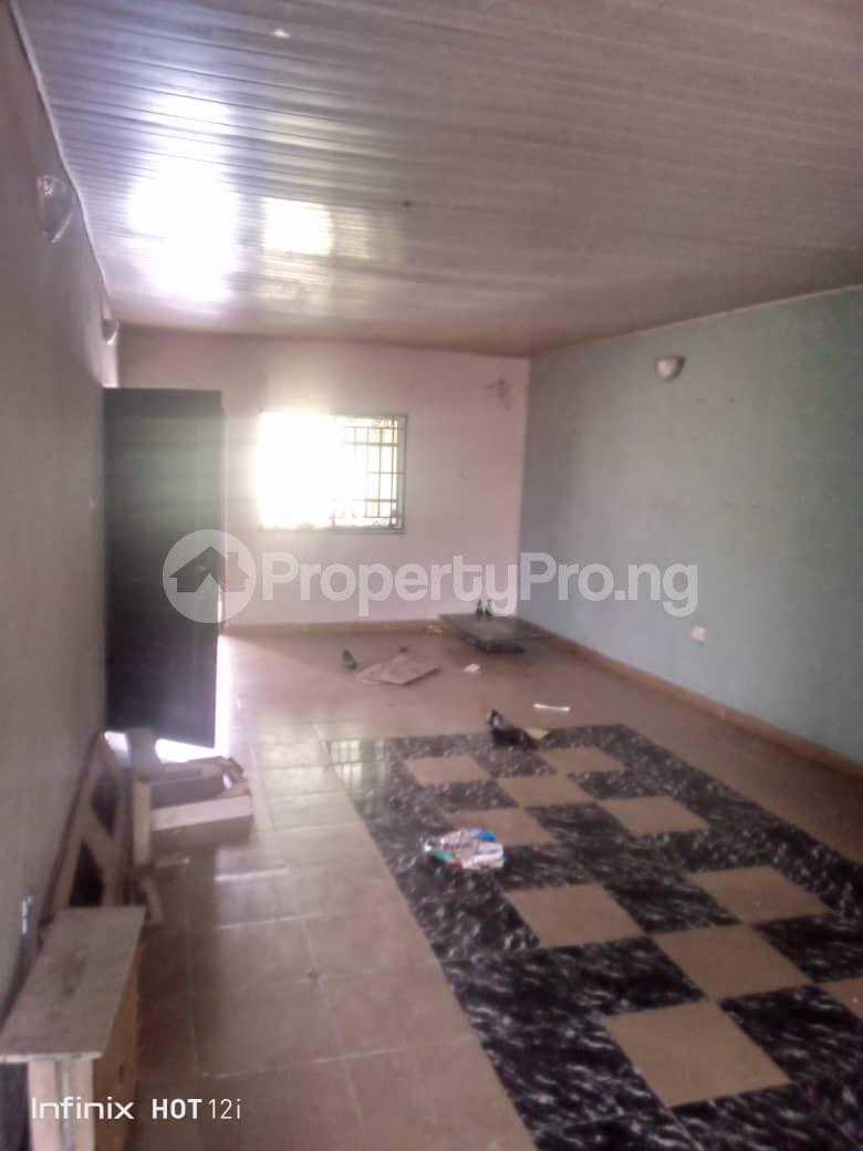 2 bedroom Flat / Apartment for rent Royal Palmwill Estate, Badore Ajah Lagos - 6