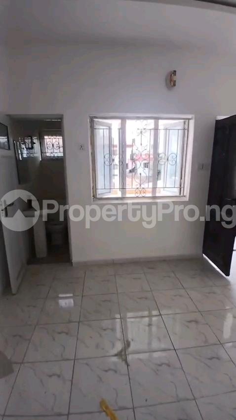 2 bedroom Flat / Apartment for rent Dopemu Ikeja Lagos