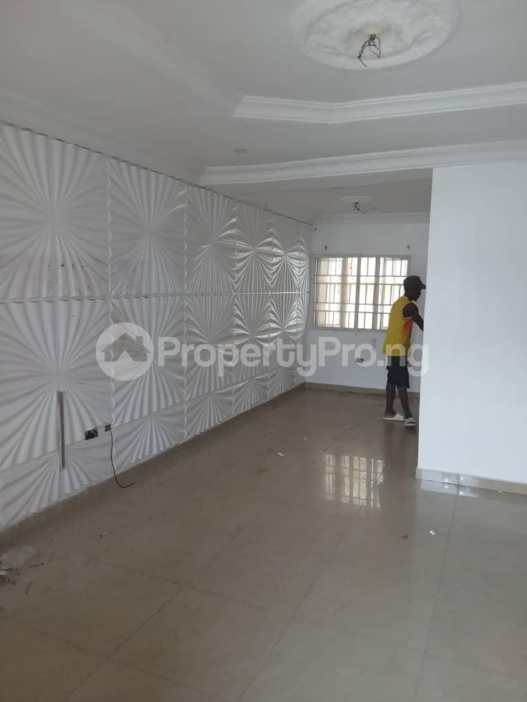 2 bedroom Flat / Apartment for rent Seaside Estate Badore Ajah Lagos