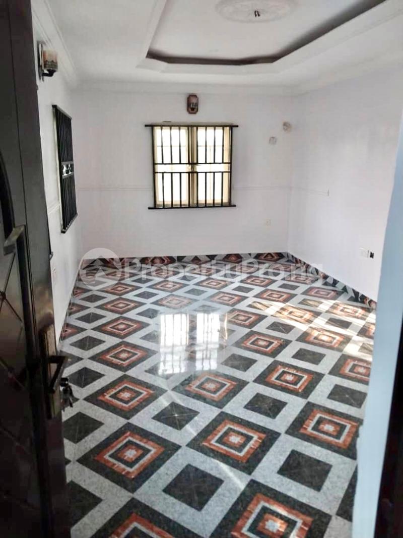 2 bedroom Flat / Apartment for rent Badore Ajah Lagos