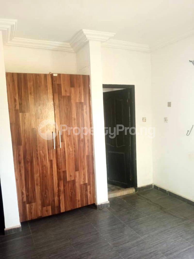 2 bedroom Flat / Apartment for rent Badore Ajah Lagos