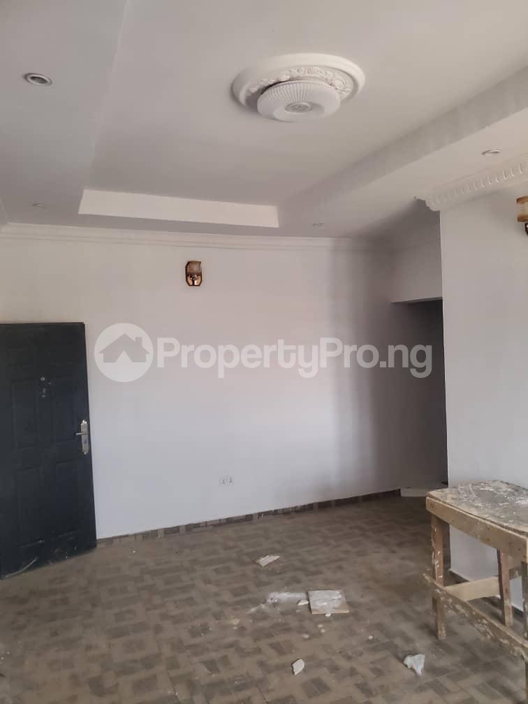 2 bedroom Flat / Apartment for rent Around 7up Area Oluyole Estate Ibadan Oyo