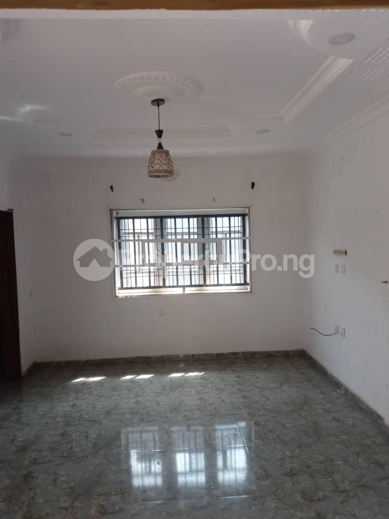 2 bedroom Flat / Apartment for rent 2nd Aians Junction Along Oleyo Akala Express Ibadan Oyo