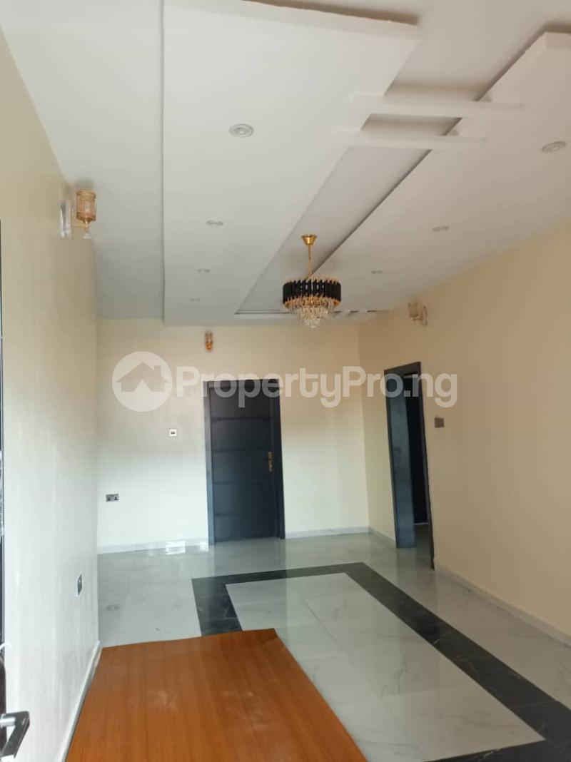 2 bedroom House for rent Costain Surulere Iponri Surulere Lagos