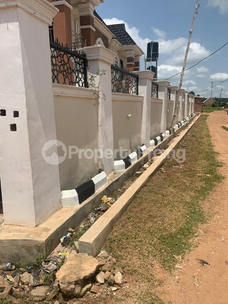 2 bedroom Flat / Apartment for rent Adebomi Off Oleyo Ashipa Road, Tipper Garage, Akala Express Ibadan Oyo