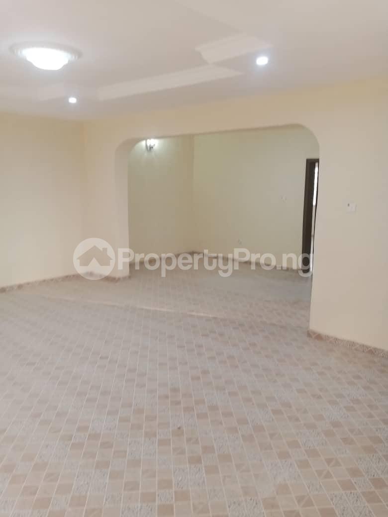 2 bedroom Flat / Apartment for rent Akala Express Ibadan Oyo