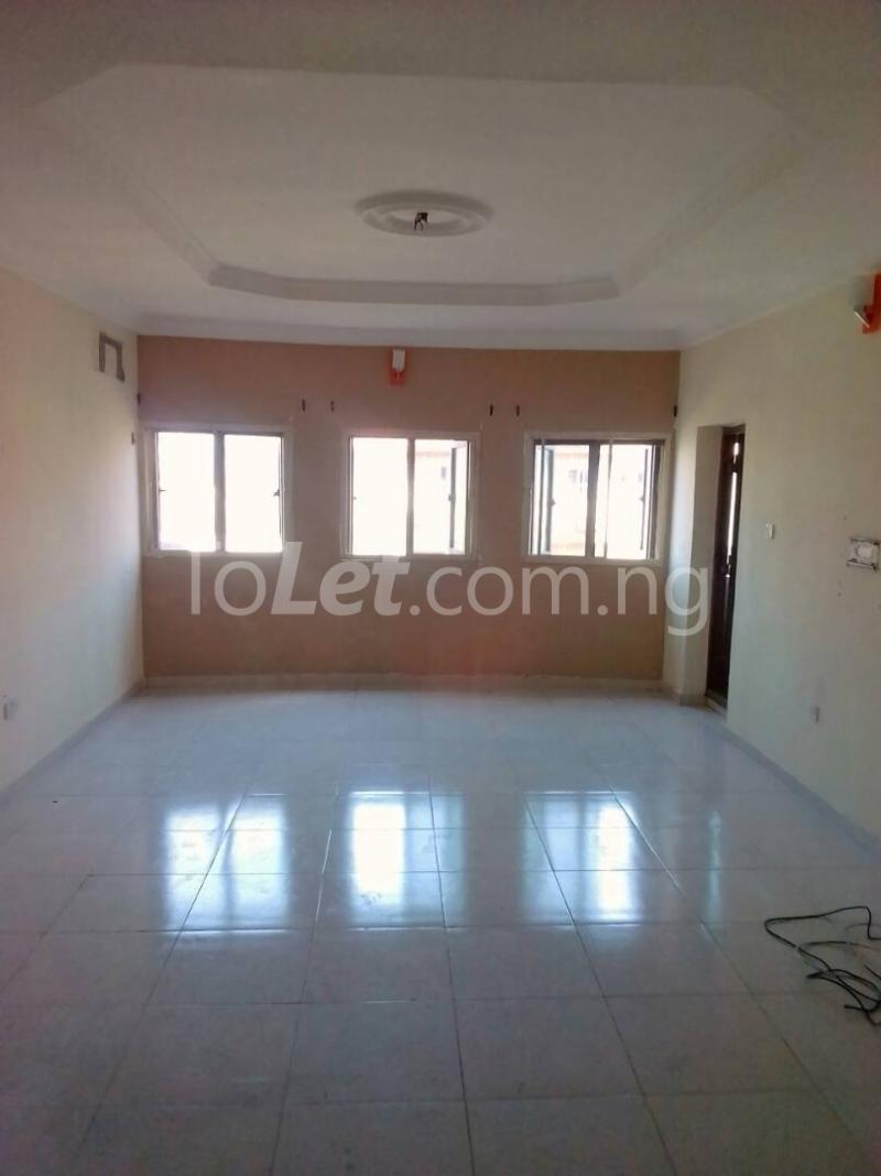 2 bedroom Flat / Apartment for rent   chevron Lekki Lagos