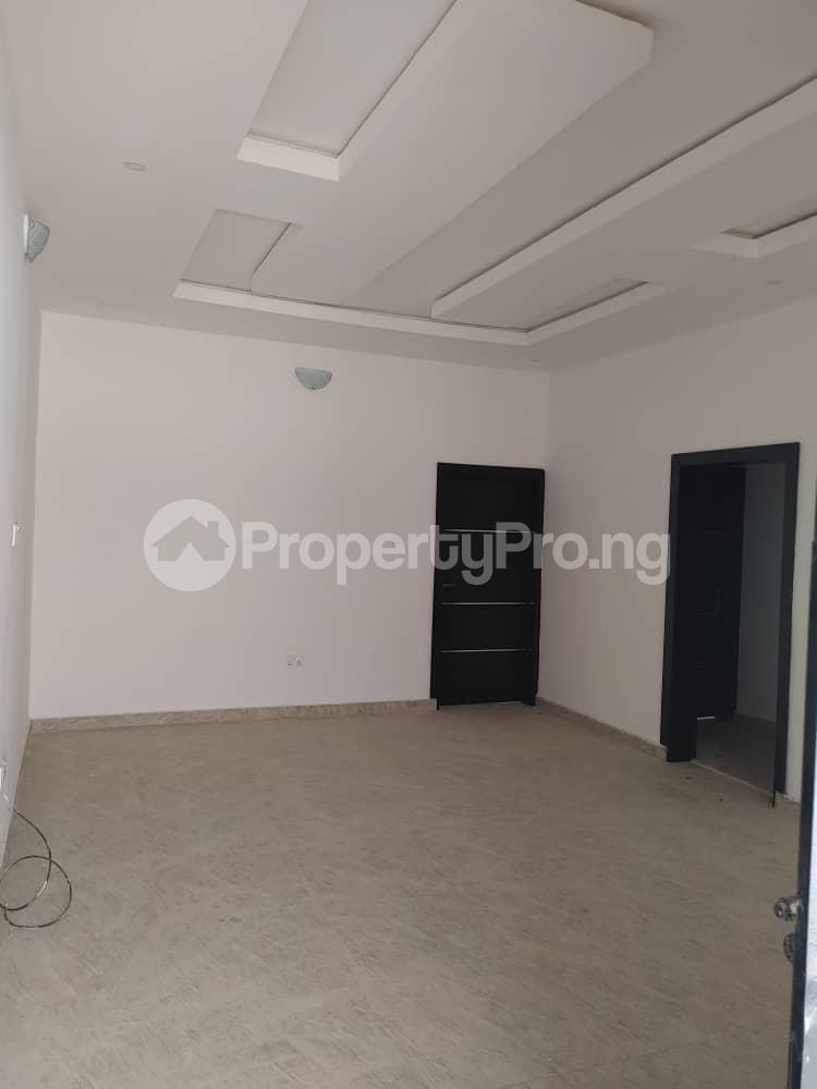 2 bedroom Flat / Apartment for rent Ajila Elebu Oluyole Extension Akala Express Ibadan Oyo
