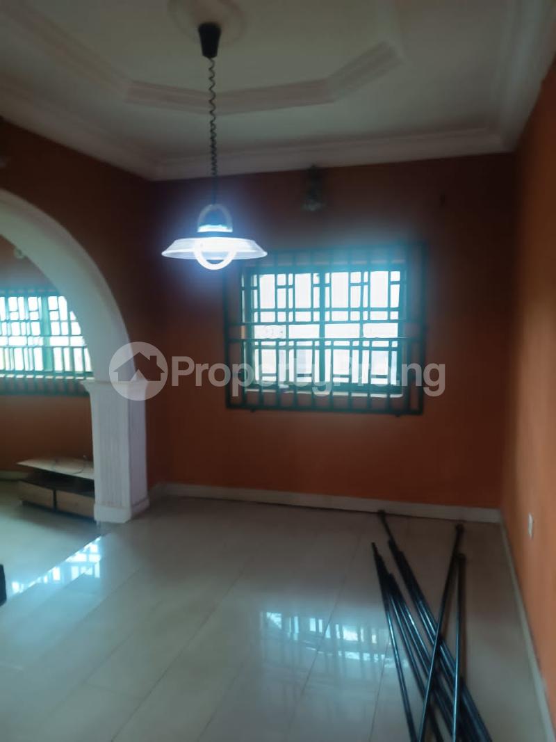 2 bedroom Flat / Apartment for rent Akala Express Ibadan Oyo