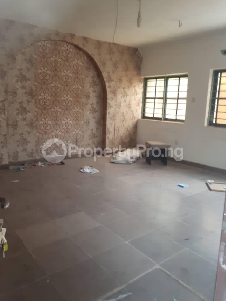 2 bedroom House for rent Akala Estate Akobo Akobo Ibadan Oyo