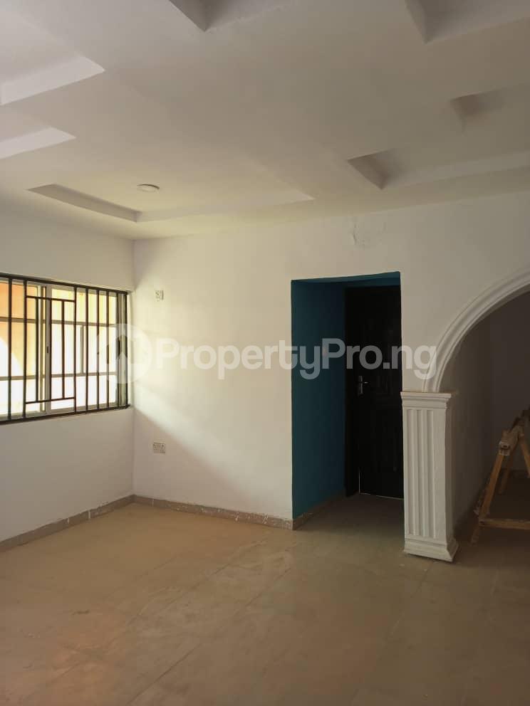 2 bedroom Flat / Apartment for rent Akala Express Ibadan Oyo