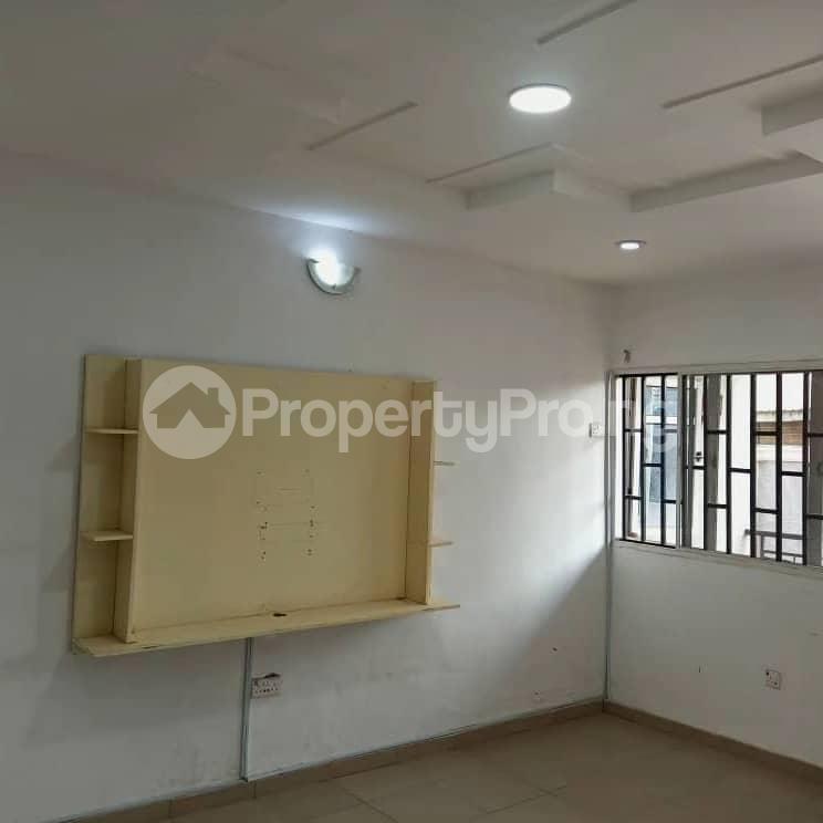 2 bedroom Flat / Apartment for rent Asaaju Estate Liberty Academy Akala Express Ibadan Oyo
