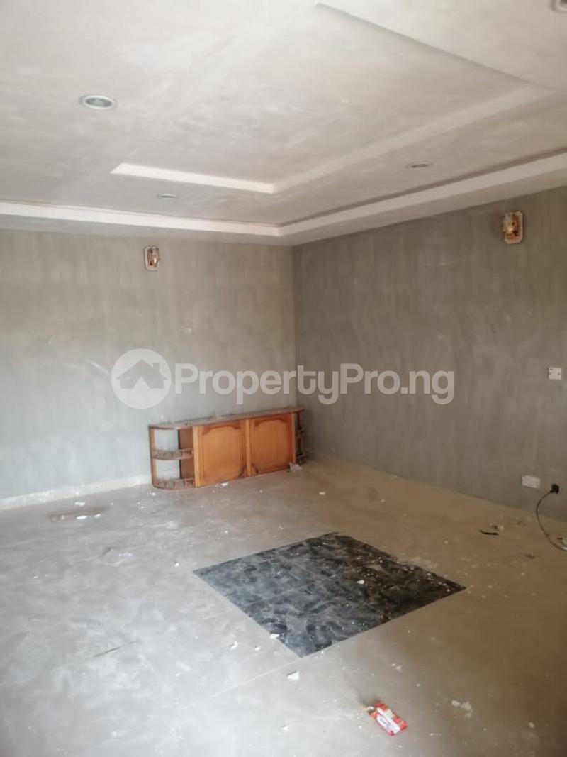 2 bedroom Flat / Apartment for rent Ashipa General Supermarket Akala Express Ibadan Oyo