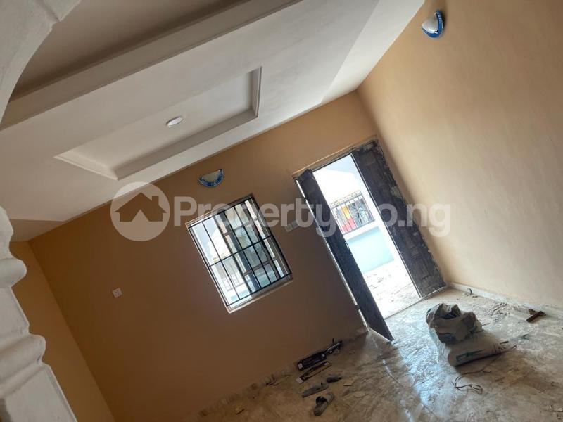 2 bedroom Flat / Apartment for rent Ataba, New Felele Soka Ibadan Oyo