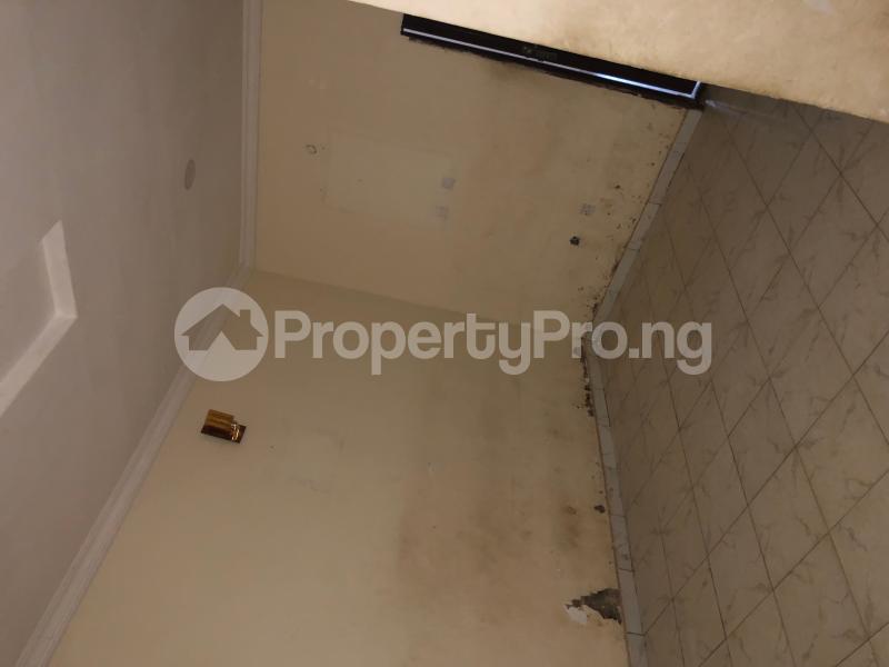 2 bedroom Flat / Apartment for rent Badek Filling Station Area Ayobo Ipaja Lagos