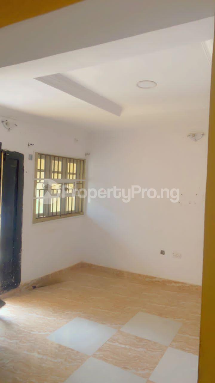 2 bedroom Flat / Apartment for rent Bako Junction Apata Apata Ibadan Oyo