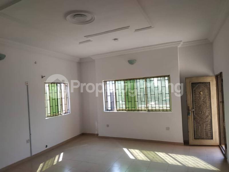 2 bedroom Flat / Apartment for rent Blue Gate, Oluyole Estate Oluyole Estate Ibadan Oyo