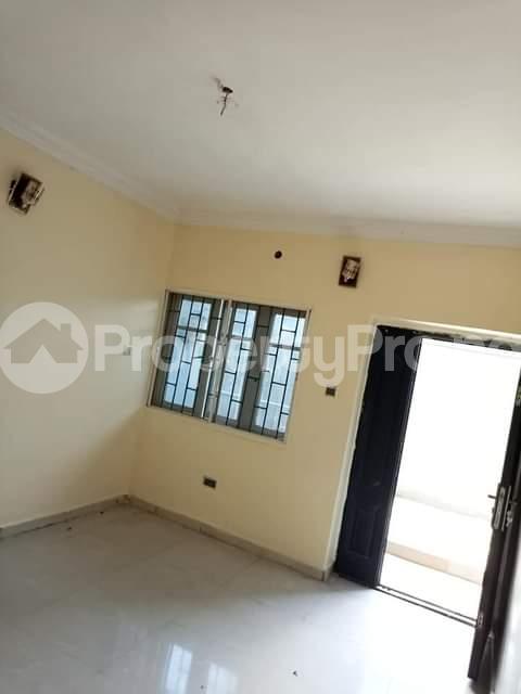 2 bedroom House for rent Bode Thomas Surulere Lagos