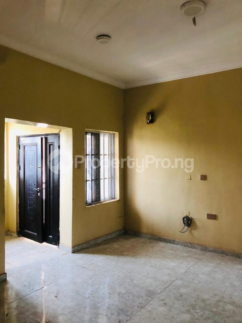 2 bedroom Flat / Apartment for rent Carrot Avenue Soka New Felele Akala Express Ibadan Oyo
