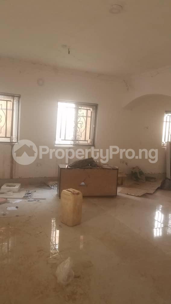 2 bedroom Flat / Apartment for rent Close To Ashipa Supermarket Akala Express Ibadan Oyo