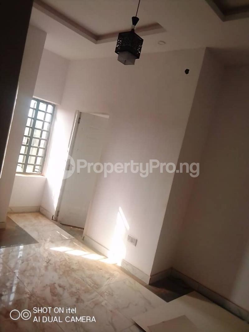 2 bedroom House for rent Costain Surulere Iponri Surulere Lagos