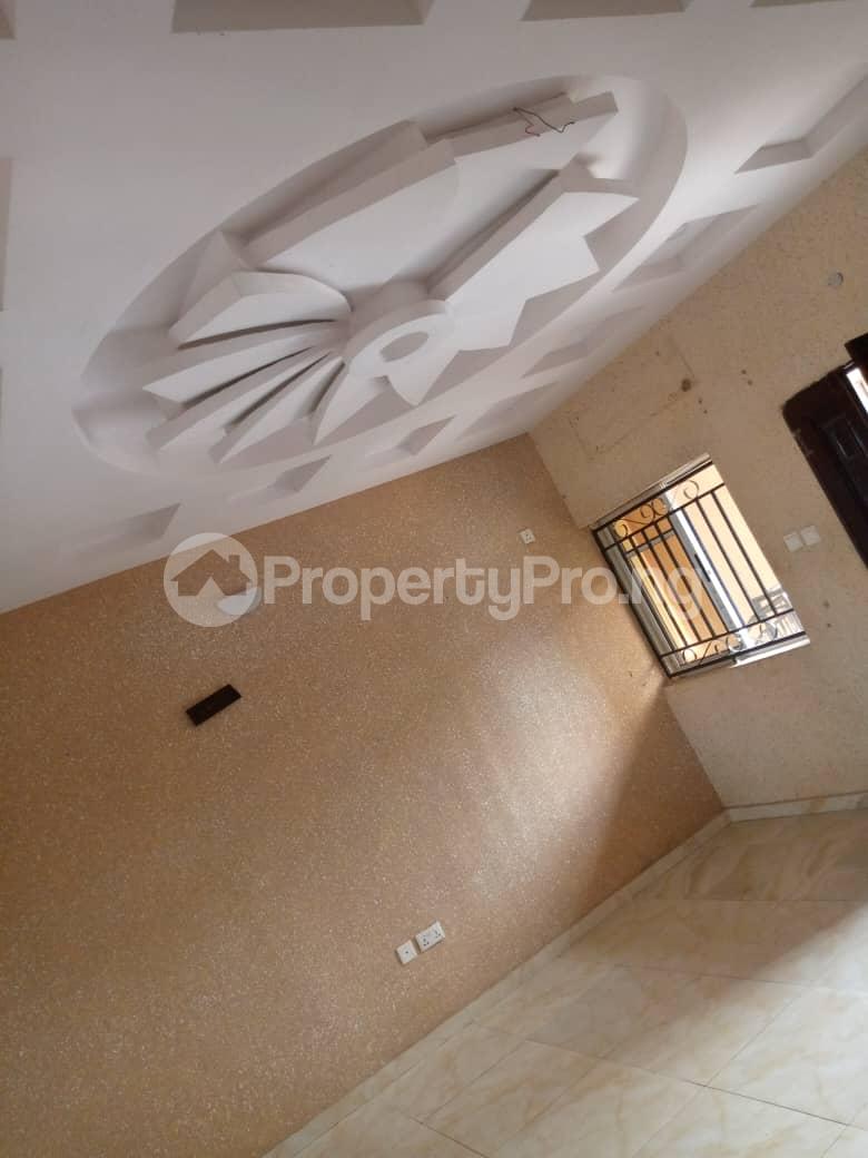 2 bedroom Flat / Apartment for rent Akala Express Ibadan Oyo