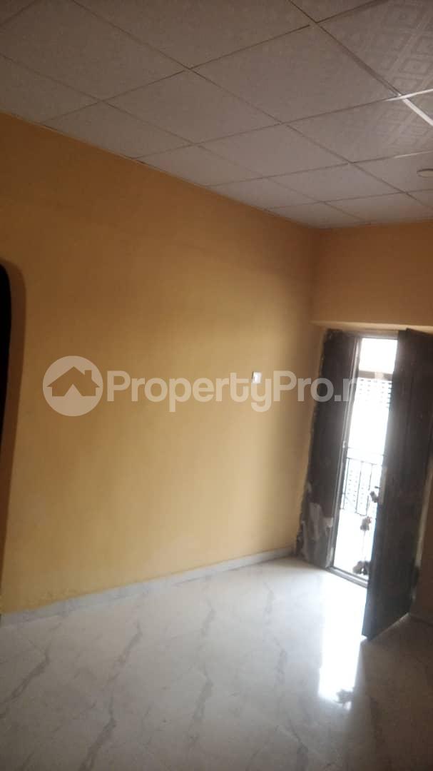 2 bedroom Flat / Apartment for rent Challenge Ibadan Oyo