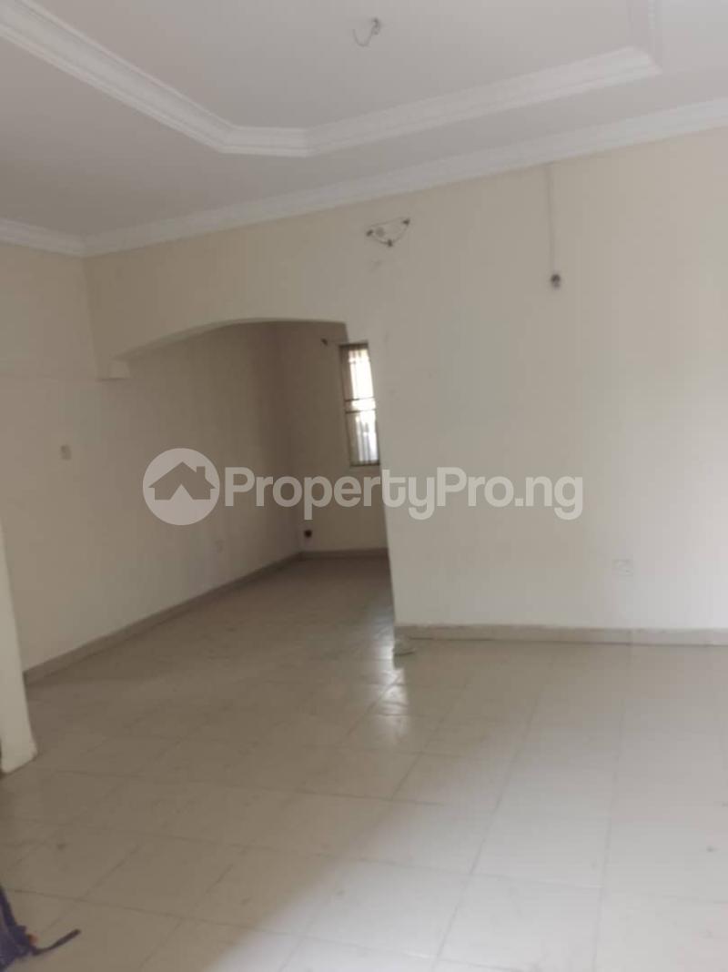 2 bedroom Flat / Apartment for rent Felele Challenge Ibadan Oyo
