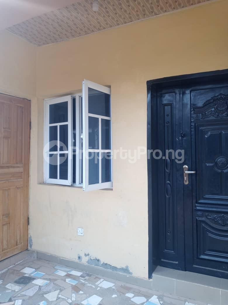 2 bedroom Flat / Apartment for rent First Avians Off Ashipa Road, Idi Oya Tipper Garage, Akala Express Ibadan Oyo - 3