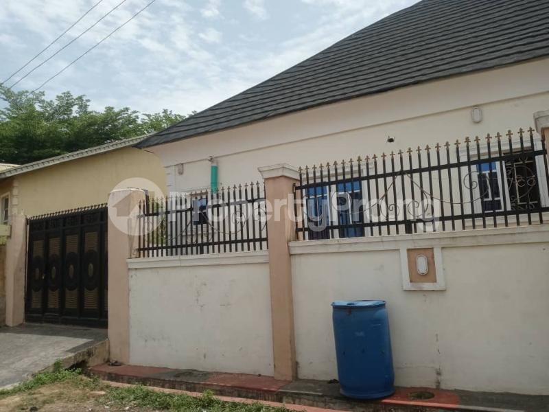 2 bedroom Flat / Apartment for rent First Avians Tipper Garage Off Akala Express Ibadan Oyo