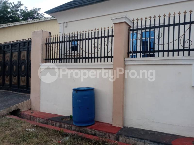 2 bedroom Flat / Apartment for rent First Avians Off Ashipa Road, Idi Oya Tipper Garage, Akala Express Ibadan Oyo