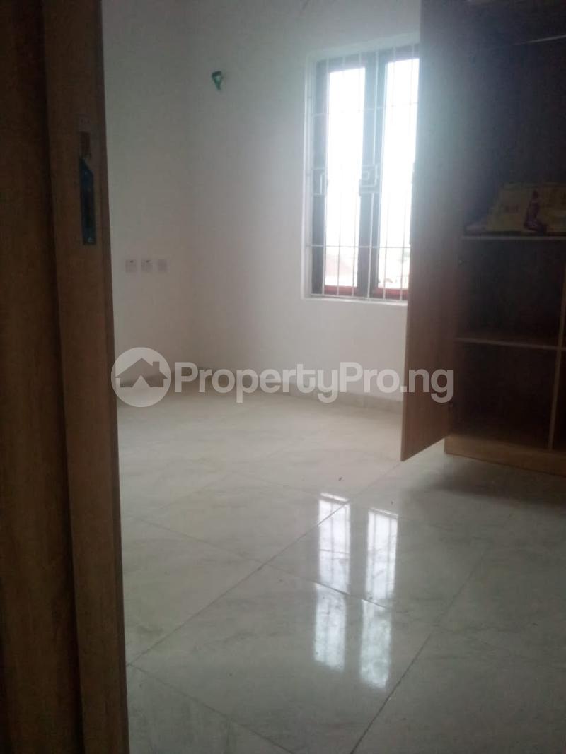 2 bedroom Flat / Apartment for rent Green Gate Oluyole Estate Oluyole Estate Ibadan Oyo