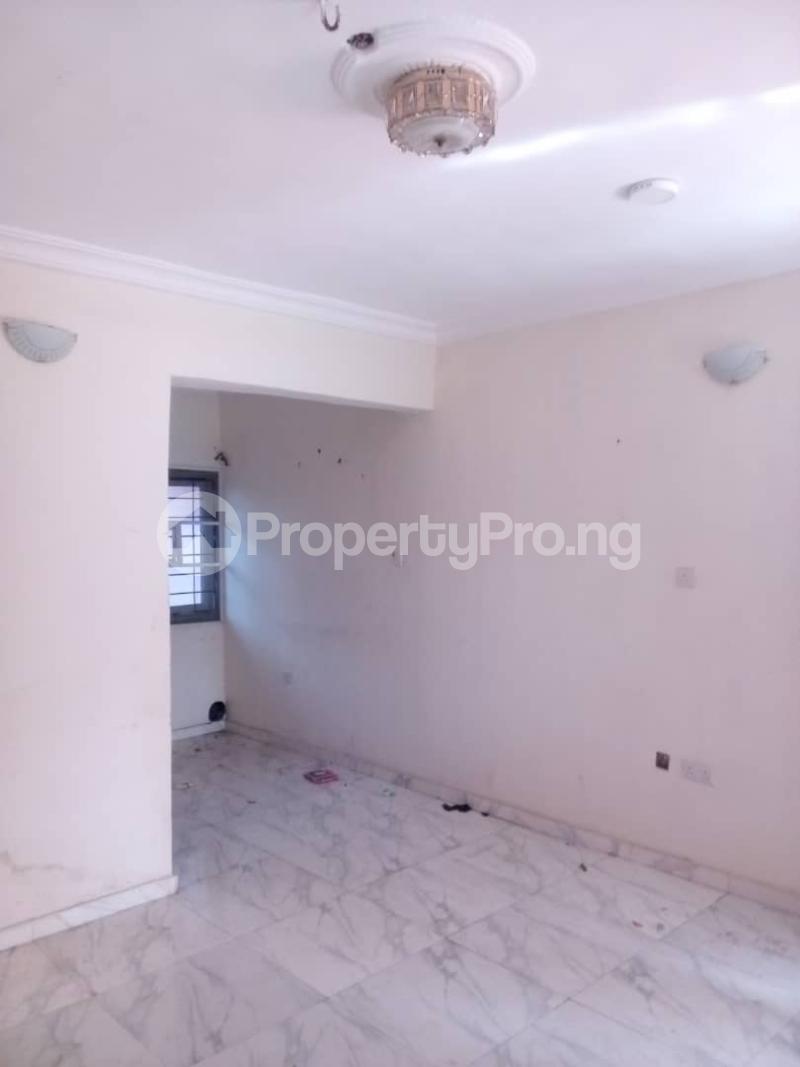 2 bedroom Flat / Apartment for rent Idi Shin Ajinde Via Ire Akari Estate Akala Express Ibadan Oyo