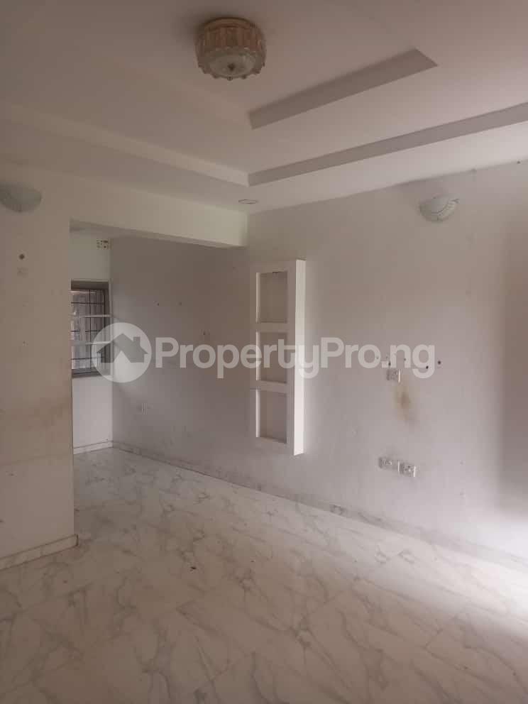 2 bedroom Flat / Apartment for rent Idishin Ajinde Ire Akari Estate Akala Express Ibadan Oyo