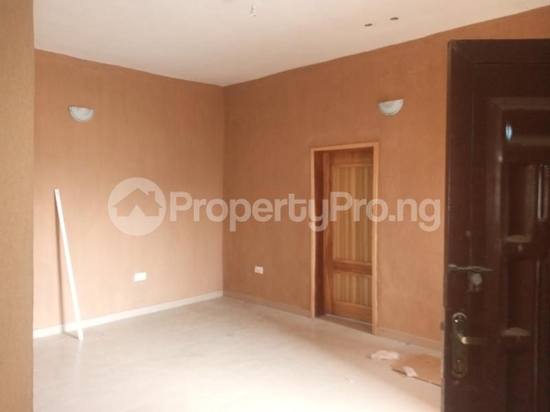House in Jericho Ibadan Oyo House for rent in ibadan House in