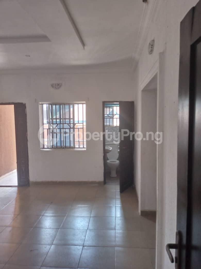 2 bedroom Flat / Apartment for rent Jankata Kuola, Akala Express Ibadan Oyo - 7