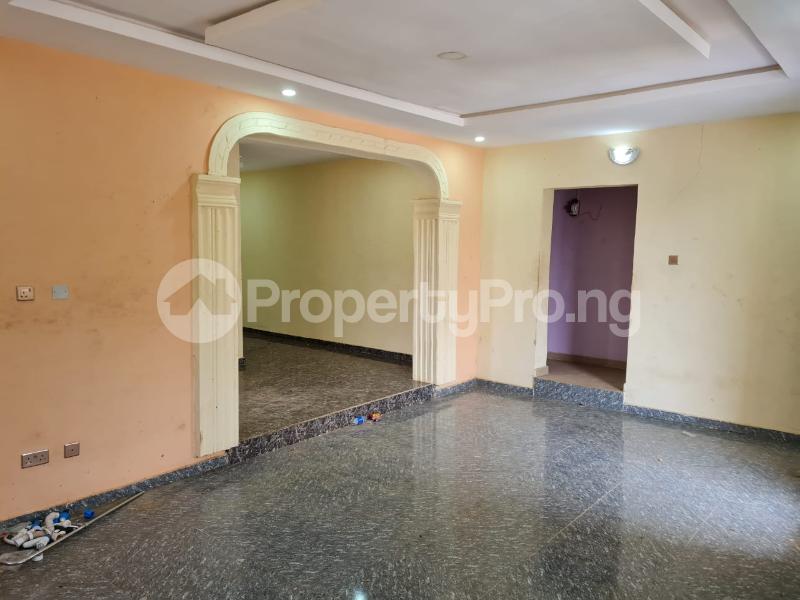 2 bedroom Flat / Apartment for rent Akala Express Ibadan Oyo