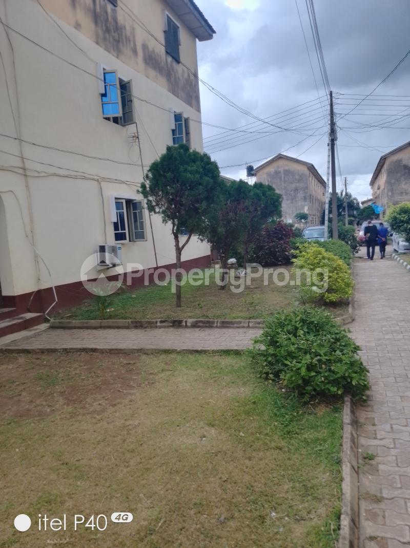 2 bedroom House for sale Millennium Estate Shasha Alimosho Lagos