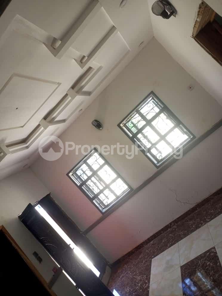 2 bedroom Flat / Apartment for rent Monganna Liberty Academy Akala Express Ibadan Oyo