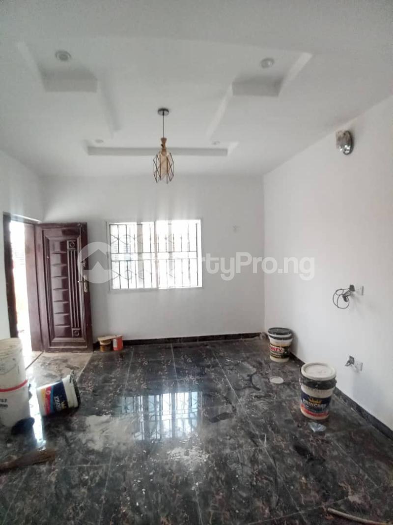 2 bedroom Flat / Apartment for rent Moshalashi Junction Oleyo Road Akala Express Ibadan Oyo
