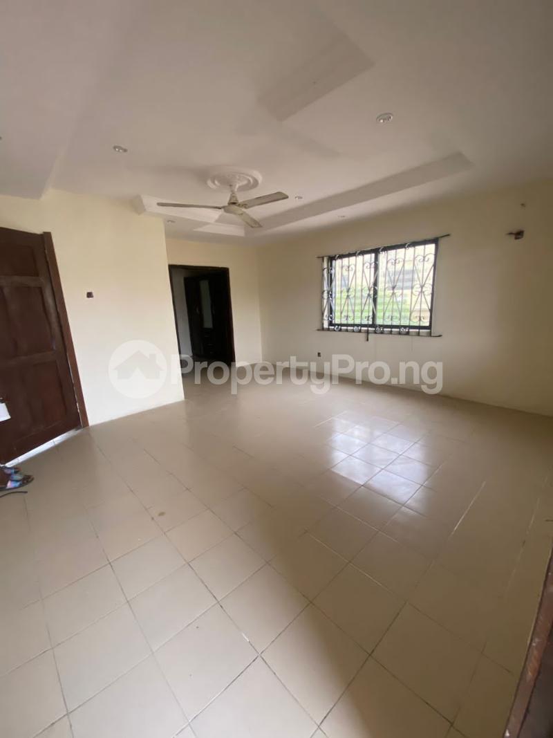 2 bedroom Flat / Apartment for rent New Road Igbo-efon Lekki Lagos