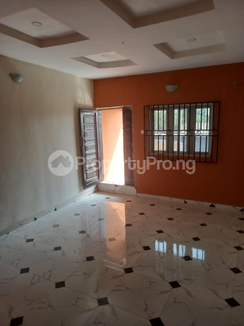 2 bedroom Flat / Apartment for rent Akala Express Ibadan Oyo