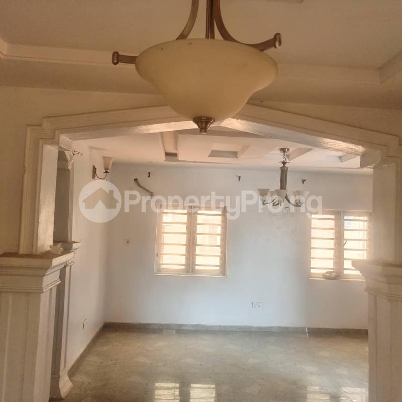 2 bedroom Flat / Apartment for rent Odeku Liberty Academy Akala Express Ibadan Oyo