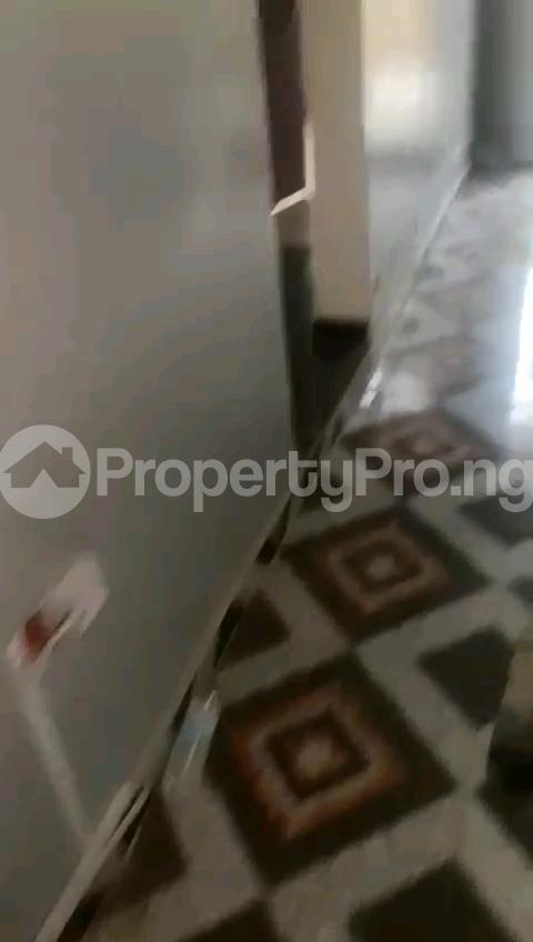 2 bedroom Flat / Apartment for rent Oke-Ira Ogba Lagos