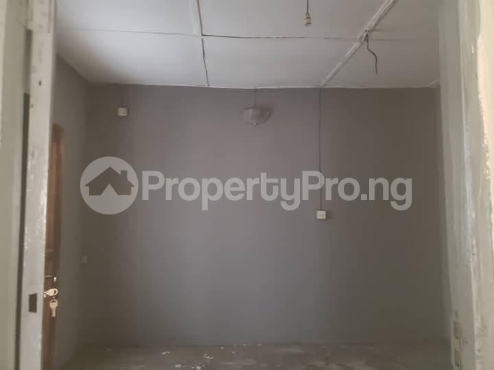 2 bedroom House for rent Ijesha Surulere Lagos